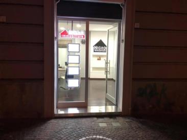contatti