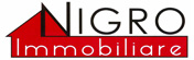 NIGRO Immobiliare
